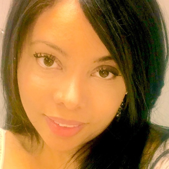 Meet your Posher, Jasmine - Picture 1 of 1